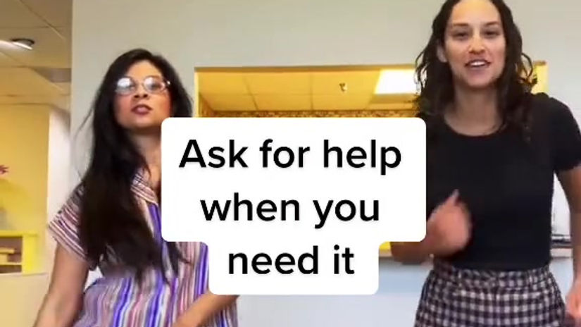 Take Care of Your Mental Wellness